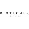 Biotecmer