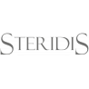 STERIDIS