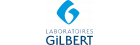 Laboratoires GILBERT