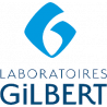 Laboratoires GILBERT