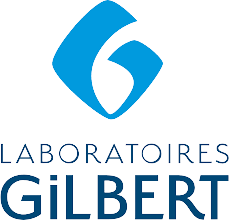 Laboratoires GILBERT