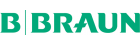 B.Braun