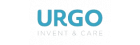 Urgo