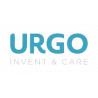 Urgo