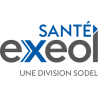 Santé EXEOL