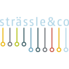 Strässle & Co