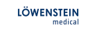 Löwenstein Medical