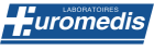 Laboratoires Euromedis