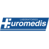 Laboratoires Euromedis