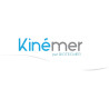 Kinémer