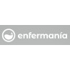 Enfermania