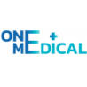 One Medical