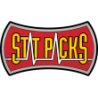 Stat Packs