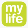 MyLife