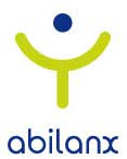 Abilanx