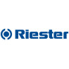 Riester