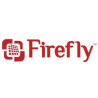 Firefly