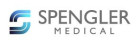 Spengler Medical