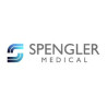 Spengler Medical