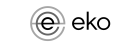 Eko