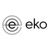 Eko