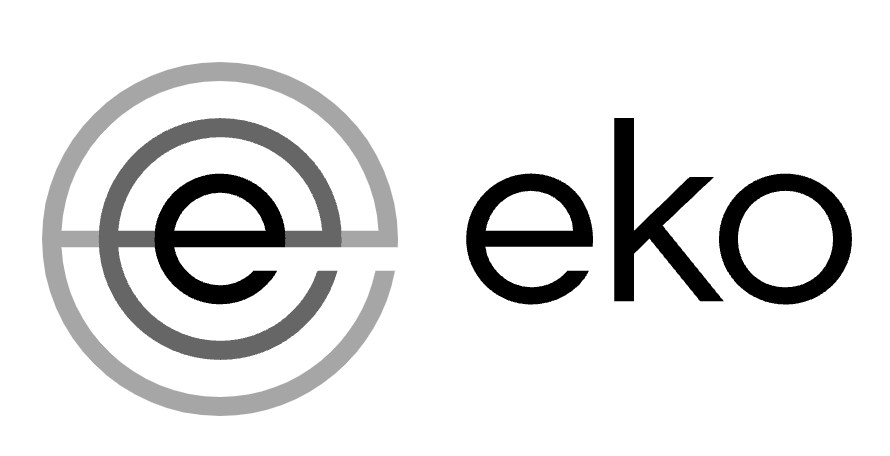 Eko