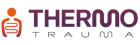 Thermo Trauma