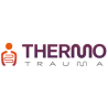 Thermo Trauma