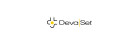 Devaset