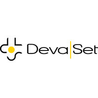 Devaset