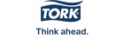 Tork