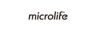 Microlife