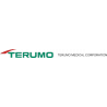 Terumo