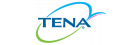 Tena