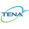 Tena