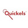Quickels