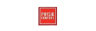 Physiocontrol