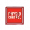 Physiocontrol
