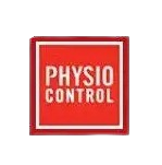 Physiocontrol