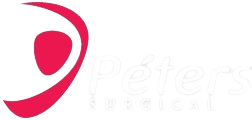 Peters Surgical