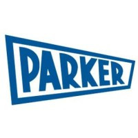 Parker