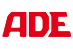 ADE