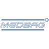 Medbag