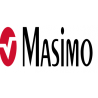 Masimo