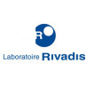 Laboratoire Rivadis