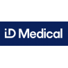 ID Medical