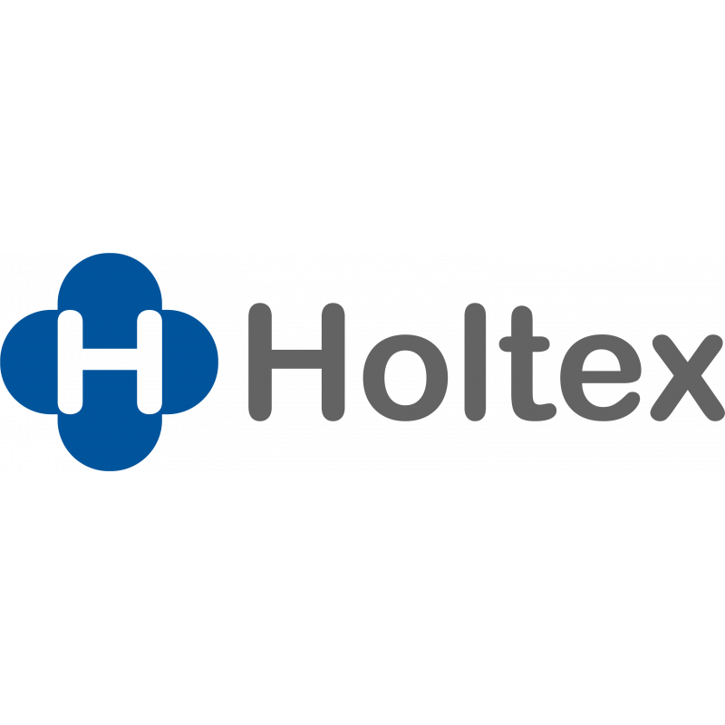Produits médicaux de la marque Holtex