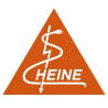 Heine