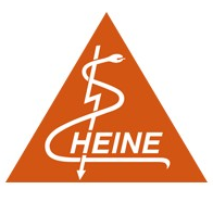 Heine