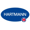 Hartmann